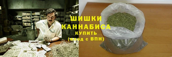 альфа пвп Горно-Алтайск