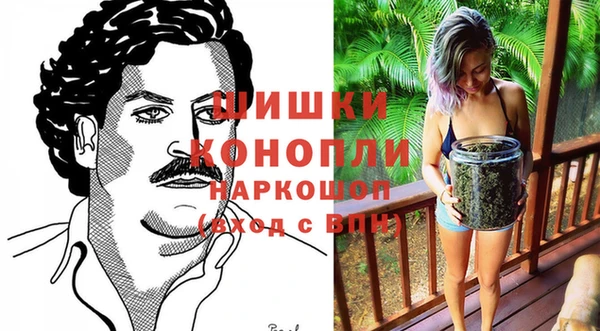 альфа пвп Горно-Алтайск