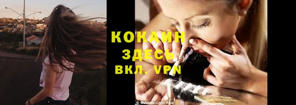 альфа пвп Горно-Алтайск