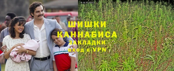 кокаин Горнозаводск